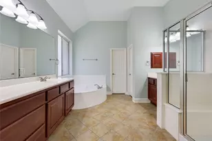 433 Ridgetop Bend, Cedar Park, TX 78613 - Photo 21