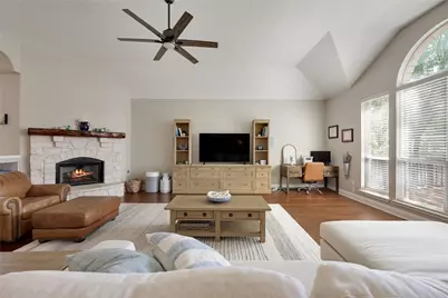 433 Ridgetop Bend, Cedar Park, TX 78613 - Photo 5