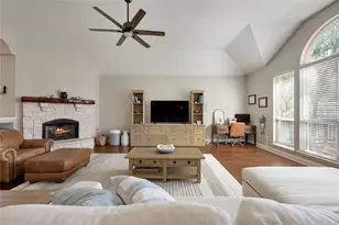 433 Ridgetop Bend, Cedar Park, TX 78613 - Photo 5