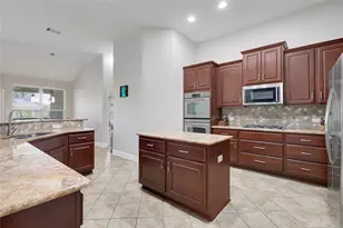 433 Ridgetop Bend, Cedar Park, TX 78613 - Photo 13