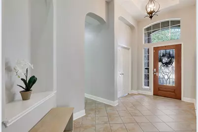 433 Ridgetop Bend, Cedar Park, TX 78613 - Photo 7