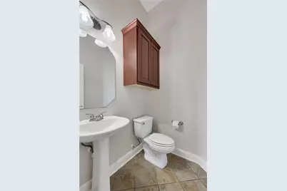 433 Ridgetop Bend, Cedar Park, TX 78613 - Photo 31