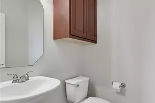 433 Ridgetop Bend, Cedar Park, TX 78613 - Photo 31