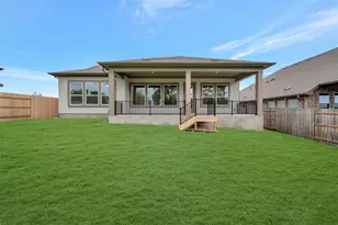 1143 Rusty Blackhaw Trl, San Marcos, TX 78666 - Photo 29