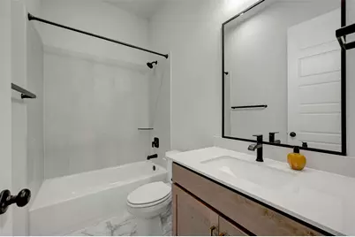 1143 Rusty Blackhaw Trail, San Marcos, TX 78666 - Photo 27