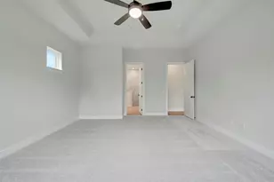 1143 Rusty Blackhaw Trl, San Marcos, TX 78666 - Photo 19
