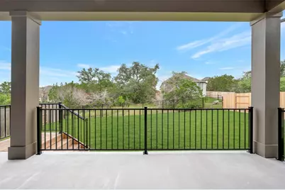 1143 Rusty Blackhaw Trail, San Marcos, TX 78666 - Photo 29