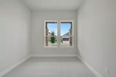 1143 Rusty Blackhaw Trail, San Marcos, TX 78666 - Photo 5