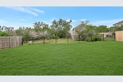 1143 Rusty Blackhaw Trail, San Marcos, TX 78666 - Photo 31