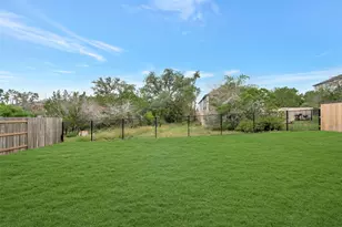 1143 Rusty Blackhaw Trl, San Marcos, TX 78666 - Photo 31