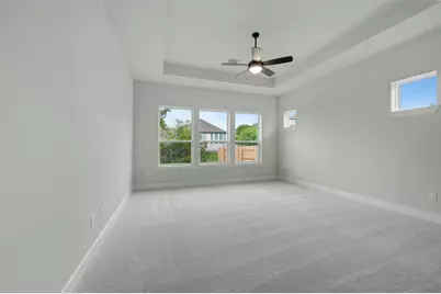1143 Rusty Blackhaw Trail, San Marcos, TX 78666 - Photo 17