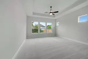 1143 Rusty Blackhaw Trl, San Marcos, TX 78666 - Photo 17