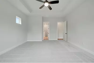 1143 Rusty Blackhaw Trail, San Marcos, TX 78666 - Photo 19