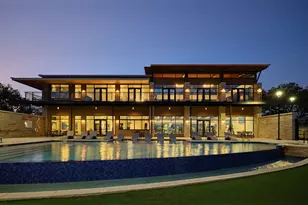 1143 Rusty Blackhaw Trl, San Marcos, TX 78666 - Photo 5