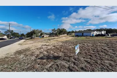 20014 Boggy Ford Road, Lago Vista, TX 78645 - Photo 3