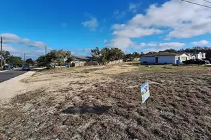 20014 Boggy Ford Rd, Lago Vista, TX 78645 - Photo 3