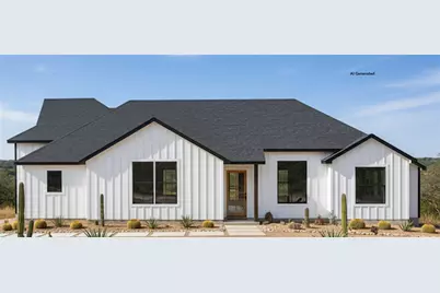 20014 Boggy Ford Road, Lago Vista, TX 78645 - Photo 1