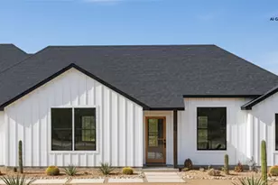 20014 Boggy Ford Rd, Lago Vista, TX 78645 - Photo 1