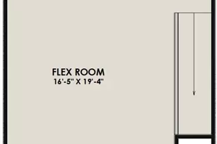 20014 Boggy Ford Rd, Lago Vista, TX 78645 - Photo 5