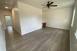 3806 Juniper Hills St, Cedar Park, TX 78613 - Photo 13