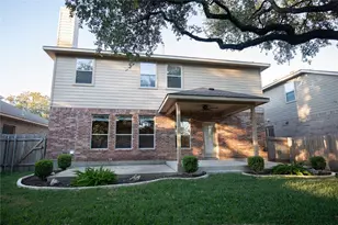 3806 Juniper Hills St, Cedar Park, TX 78613 - Photo 23