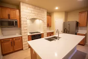3806 Juniper Hills St, Cedar Park, TX 78613 - Photo 7