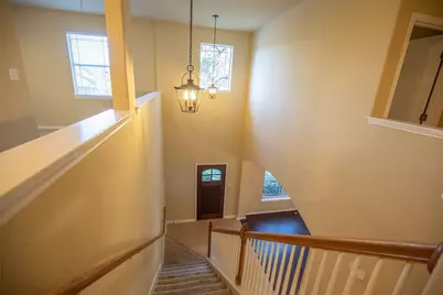 3806 Juniper Hills Street, Cedar Park, TX 78613 - Photo 9