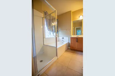 3806 Juniper Hills Street, Cedar Park, TX 78613 - Photo 15
