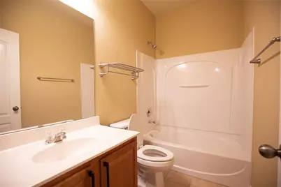 3806 Juniper Hills Street, Cedar Park, TX 78613 - Photo 11