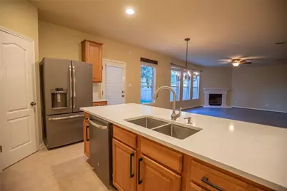 3806 Juniper Hills Street, Cedar Park, TX 78613 - Photo 5