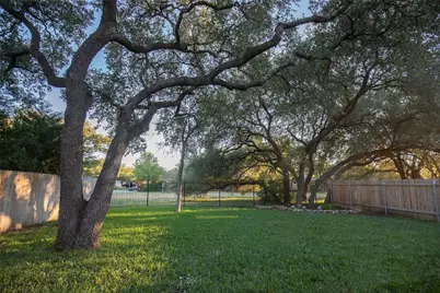 3806 Juniper Hills Street, Cedar Park, TX 78613 - Photo 21