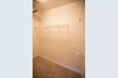 3806 Juniper Hills Street, Cedar Park, TX 78613 - Photo 17