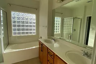 3806 Juniper Hills St, Cedar Park, TX 78613 - Photo 15