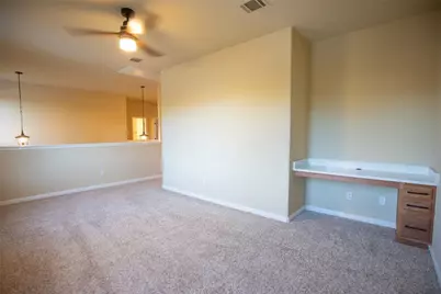 3806 Juniper Hills Street, Cedar Park, TX 78613 - Photo 7