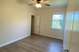 3806 Juniper Hills St, Cedar Park, TX 78613 - Photo 19