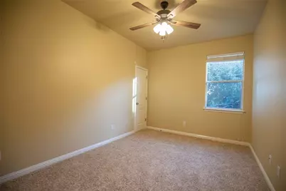 3806 Juniper Hills Street, Cedar Park, TX 78613 - Photo 13