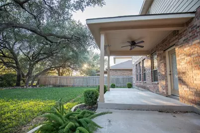 3806 Juniper Hills Street, Cedar Park, TX 78613 - Photo 19