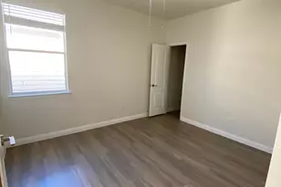 3806 Juniper Hills St, Cedar Park, TX 78613 - Photo 21