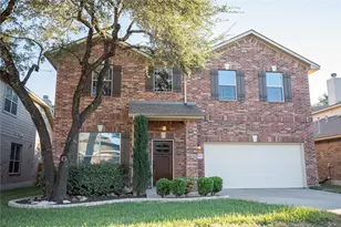 3806 Juniper Hills St, Cedar Park, TX 78613 - Photo 1