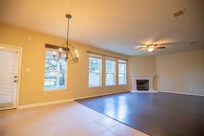 3806 Juniper Hills Street, Cedar Park, TX 78613 - Photo 3
