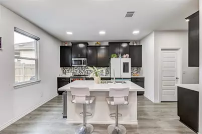 149 Andesite Trail, Liberty Hill, TX 78642 - Photo 13