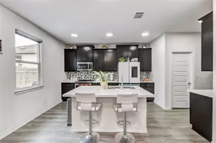 149 Andesite Trl, Liberty Hill, TX 78642 - Photo 13