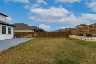 149 Andesite Trl, Liberty Hill, TX 78642 - Photo 33