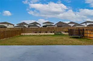 149 Andesite Trl, Liberty Hill, TX 78642 - Photo 31