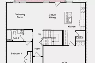 149 Andesite Trl, Liberty Hill, TX 78642 - Photo 3