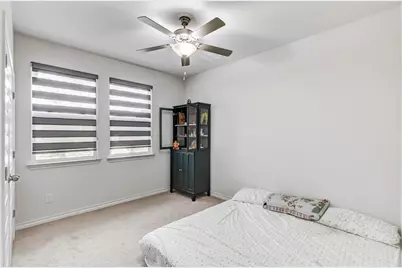 149 Andesite Trail, Liberty Hill, TX 78642 - Photo 17