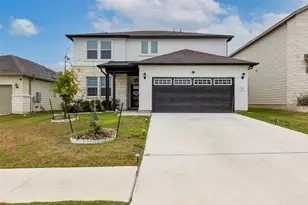 149 Andesite Trl, Liberty Hill, TX 78642 - Photo 1