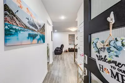 149 Andesite Trail, Liberty Hill, TX 78642 - Photo 7