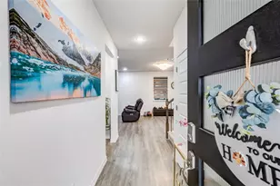 149 Andesite Trl, Liberty Hill, TX 78642 - Photo 7