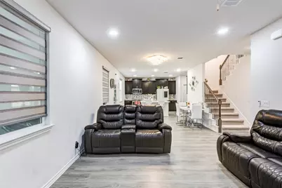 149 Andesite Trail, Liberty Hill, TX 78642 - Photo 11